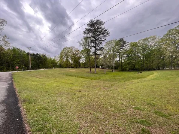 0 Songbird Trl, Apison, TN 37302