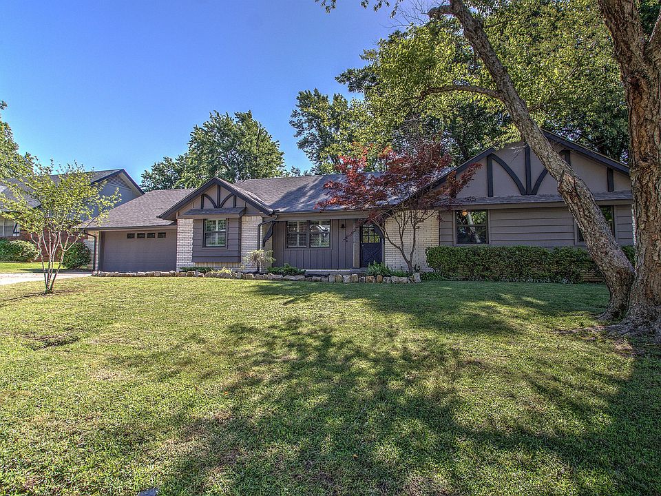 1st image of 5263 S Joplin Pl
