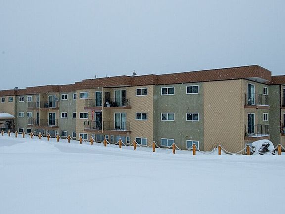 4th image of 2035 Sullivan Way #945840