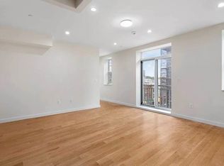 4603 8th Ave #5B, Brooklyn, NY 11220