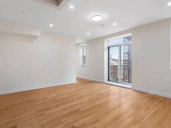 4603 8th Ave #5B