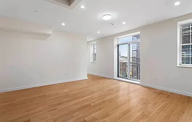 4603 8th Avenue, #3B
