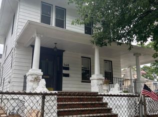 160 Preston St FLOOR 2, Ridgefield Park, NJ 07660