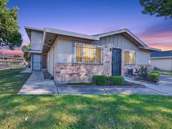 440 E Bianchi Rd APT 2, Stockton, CA 95207