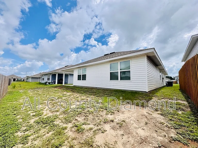 4007 Pioneer Ln — Photo 30