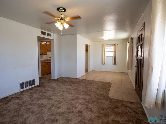 3rd image of 506 S Fir Ave