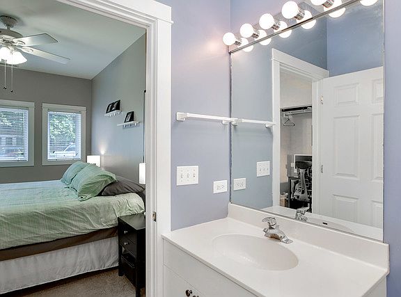 5th image of 2036 W Warner Ave Unit 102