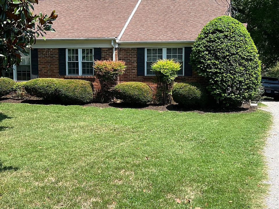 1st image of 1412 Clifton Ln Unit B
