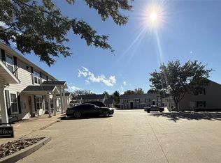 2222 E 8th St #C, Joplin, MO 64801