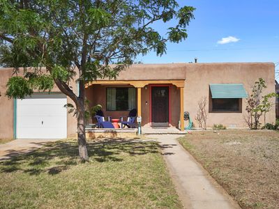 404 Laguayra Dr NE, Albuquerque, NM, 87108