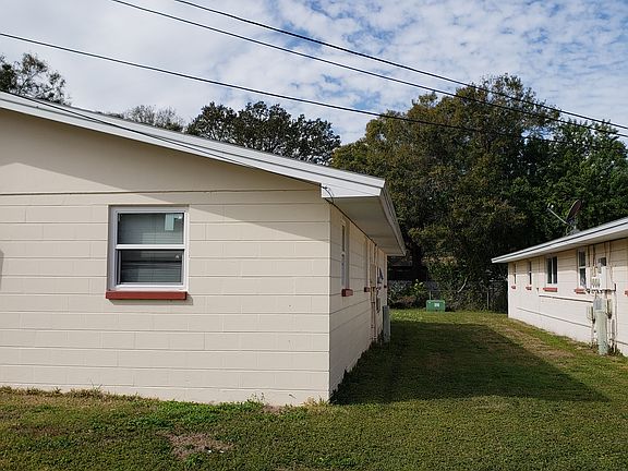 4th image of 5502 59th Way N #1