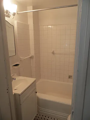 Rented by Performing Assets Corp | media 12