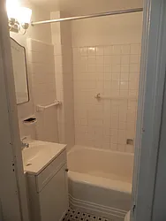 Rented by Performing Assets Corp