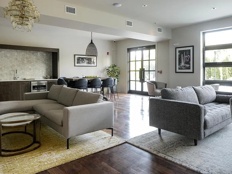 Clarus Glen Ridge — Photo 21