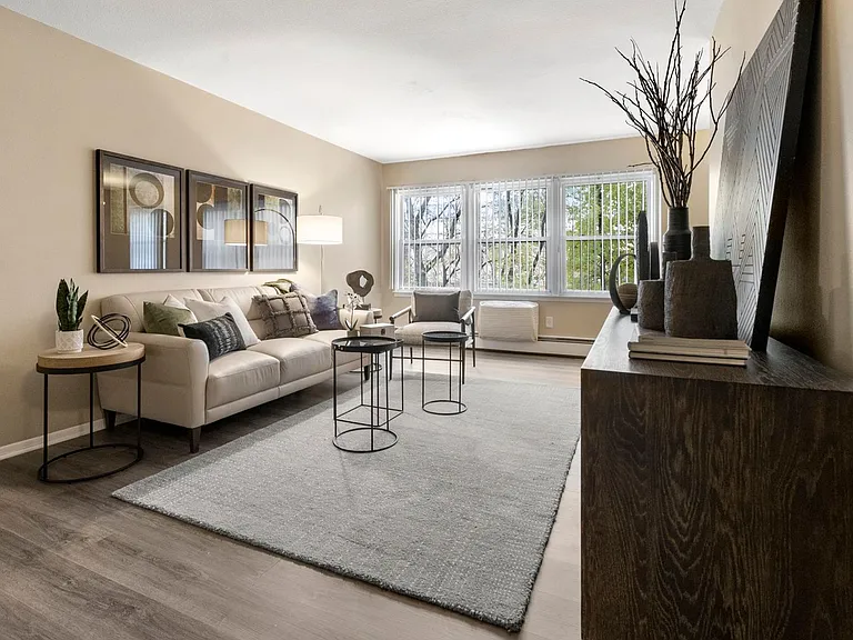 5621 Minnetonka Blvd — Photo 5