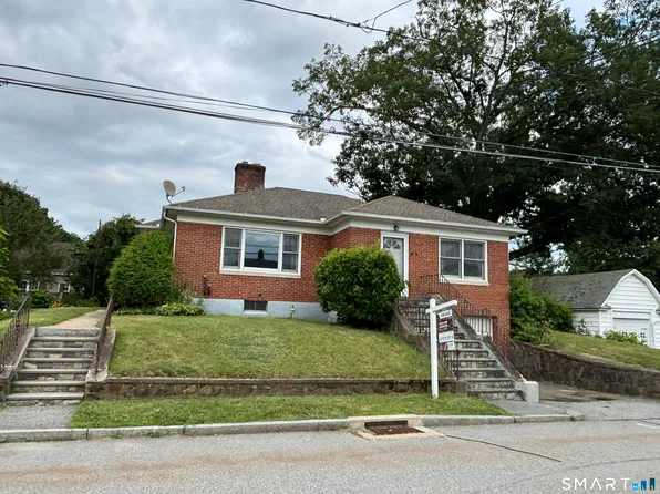 26 Chelton Street, Torrington, CT 06790