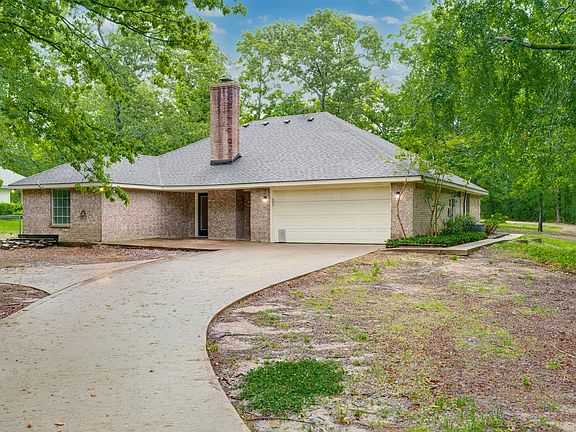 3rd image of 248 Butternut Ln