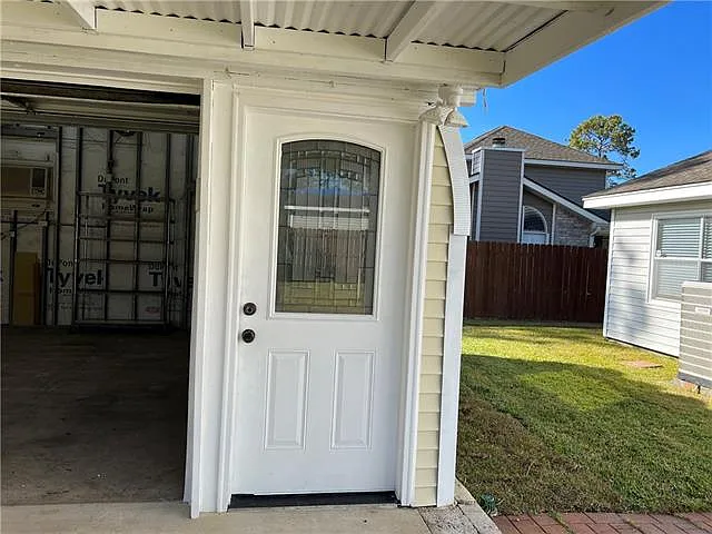 230 Cross Gates Blvd — Photo 29