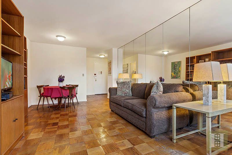 2nd image of 340 E 80th St APT 16K