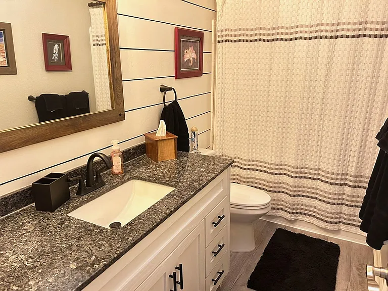11118 E Navajo Dr — Photo 19