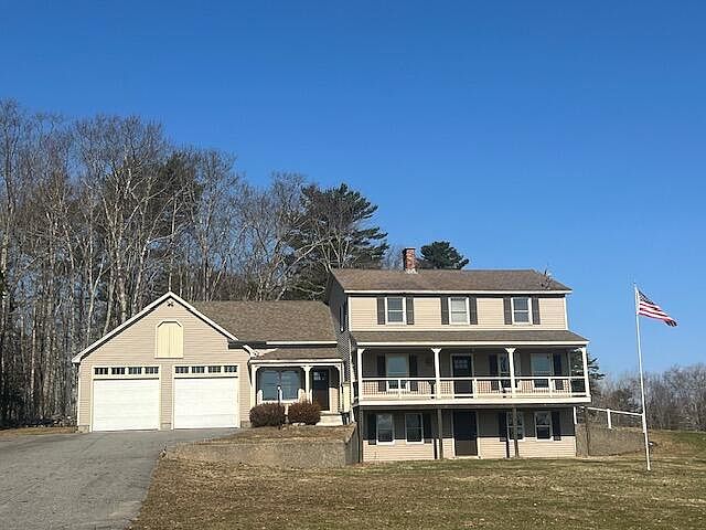 1st image of 467 Bay Road