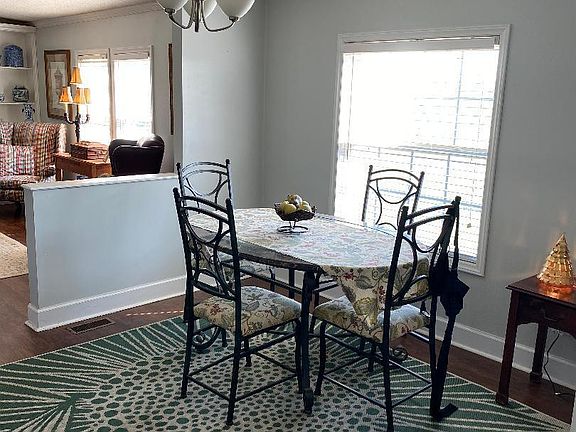 4th image of 6740 Stantonsburg Road