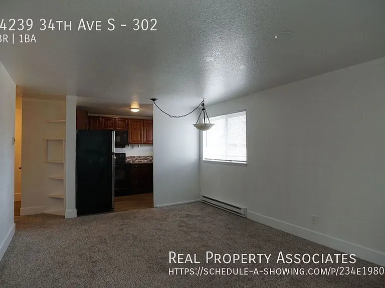 14239 34th Ave S #302 — Photo 5