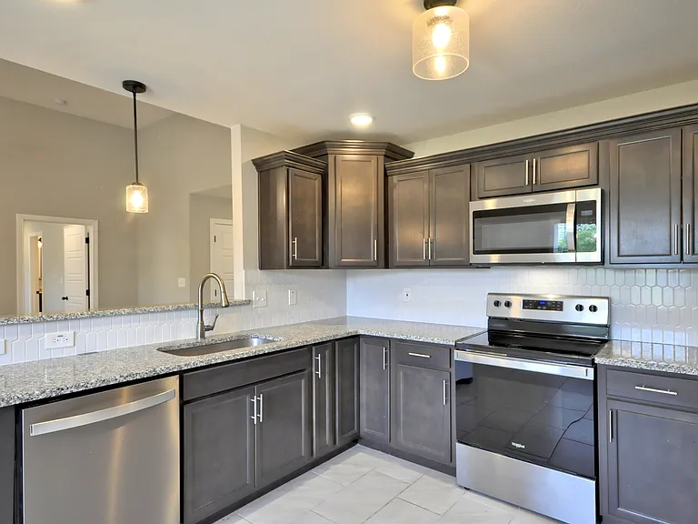 924 Burley Barn Rd — Photo 11
