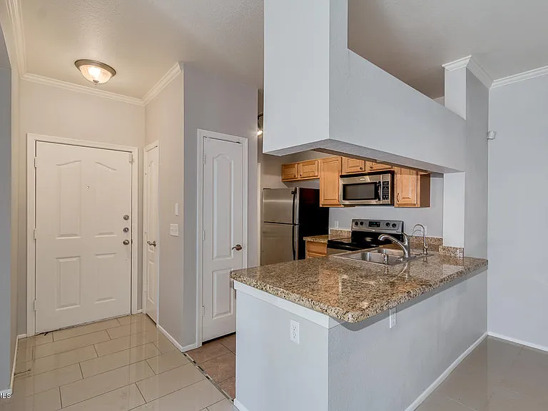 16013 S Desert Foothills Pkwy #2090 — Photo 14