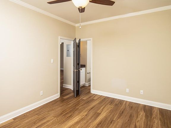 5th image of 241 N Elbert St #Elbe241-f