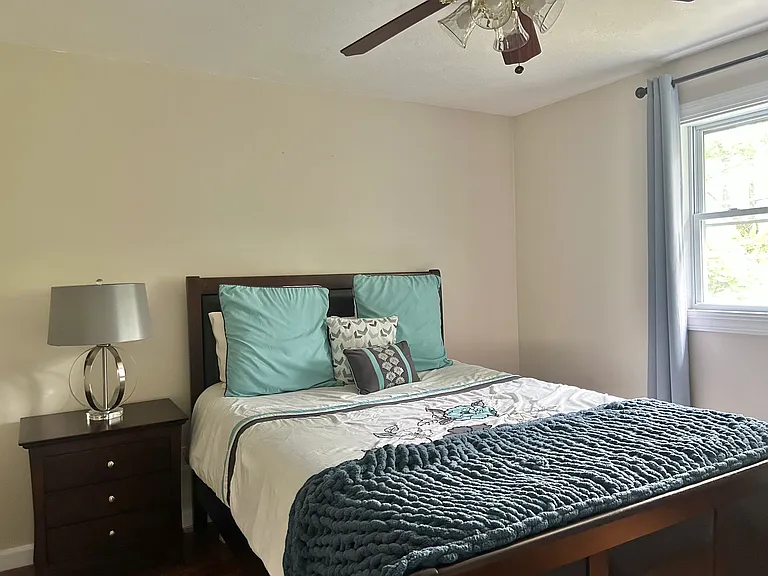 11 Carpenter Ave #A — Photo 18