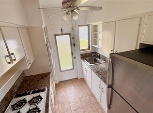 7921 East Dr APT 17, North Bay Village, FL 33141