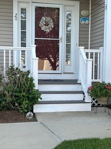 38 Bay Pointe Drive Ext #38, Buzzards Bay, MA, 02532