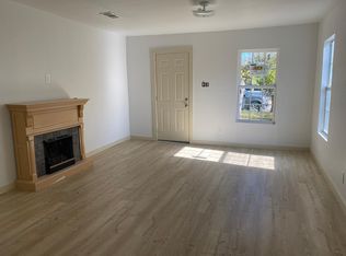 414 SE 4th Ave, Mineral Wells, TX 76067