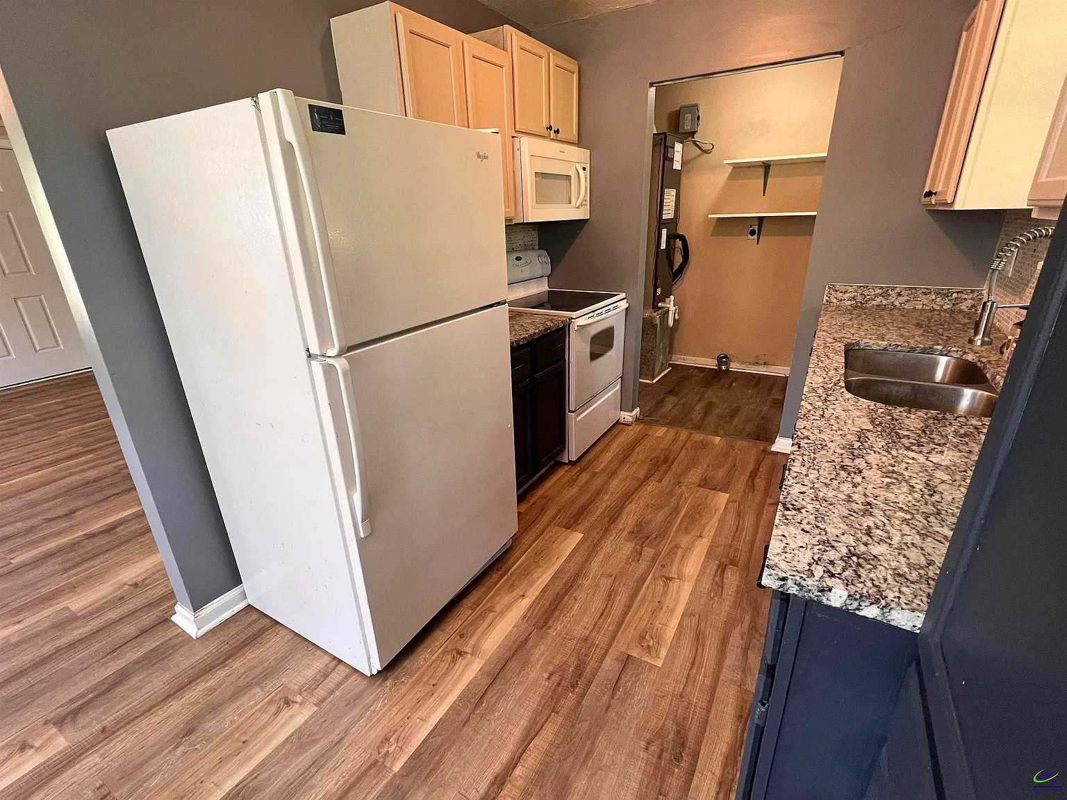 4 bed, 2.0 bath, 1152 sqft, $1,500 — Photo 3