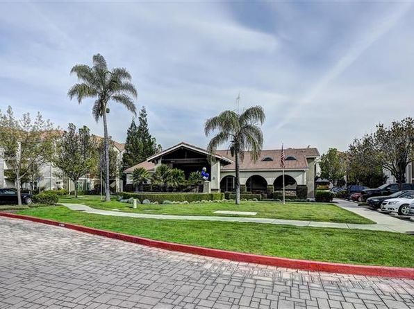 3025 W Christoffersen Pkwy APT E101