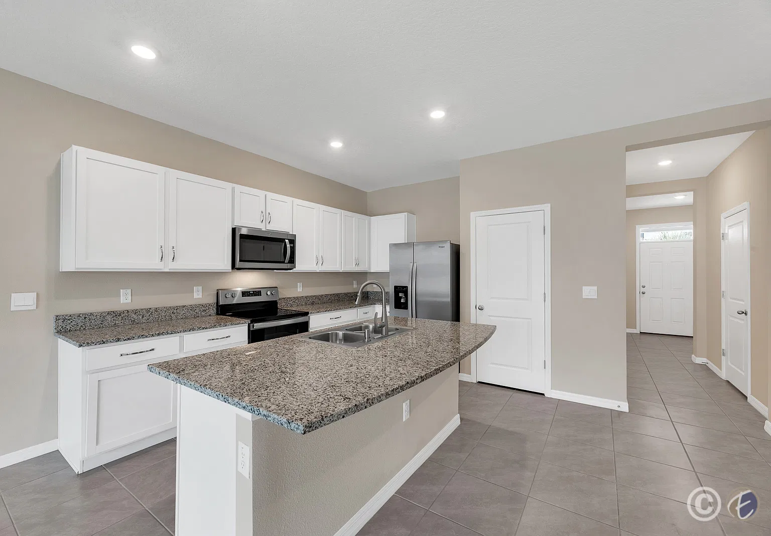 3507 Marigold Patch Court — Photo 2