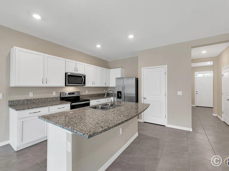 3507 Marigold Patch Ct — Photo 8