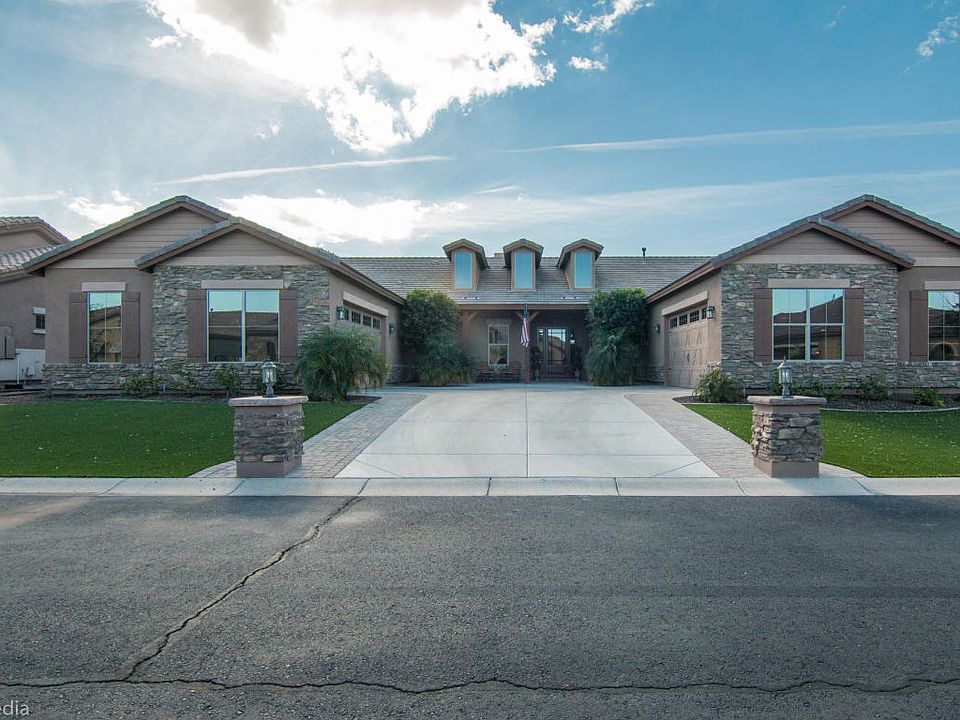 1st image of 3237 E Melody Dr