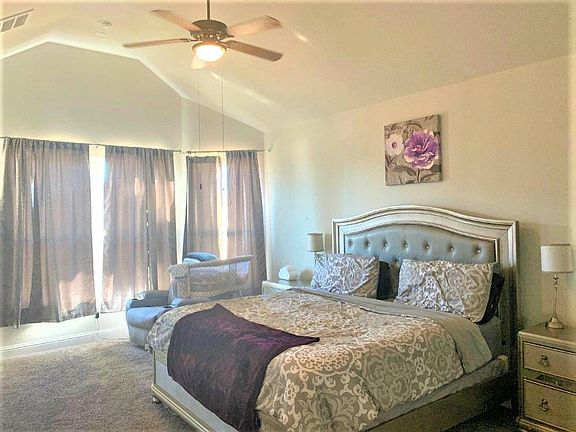 4th image of 6654 Verona Pl