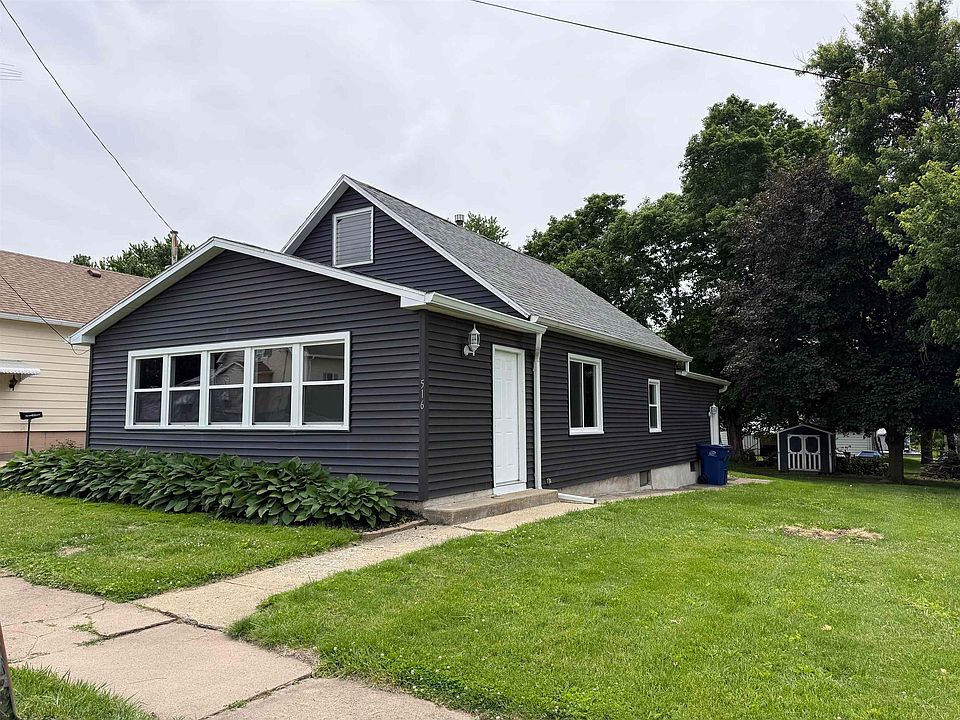 1st image of 516 Westcott St