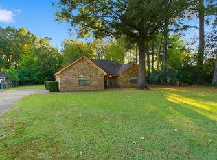 7281 Centralia Rd, Memphis, TN 38135