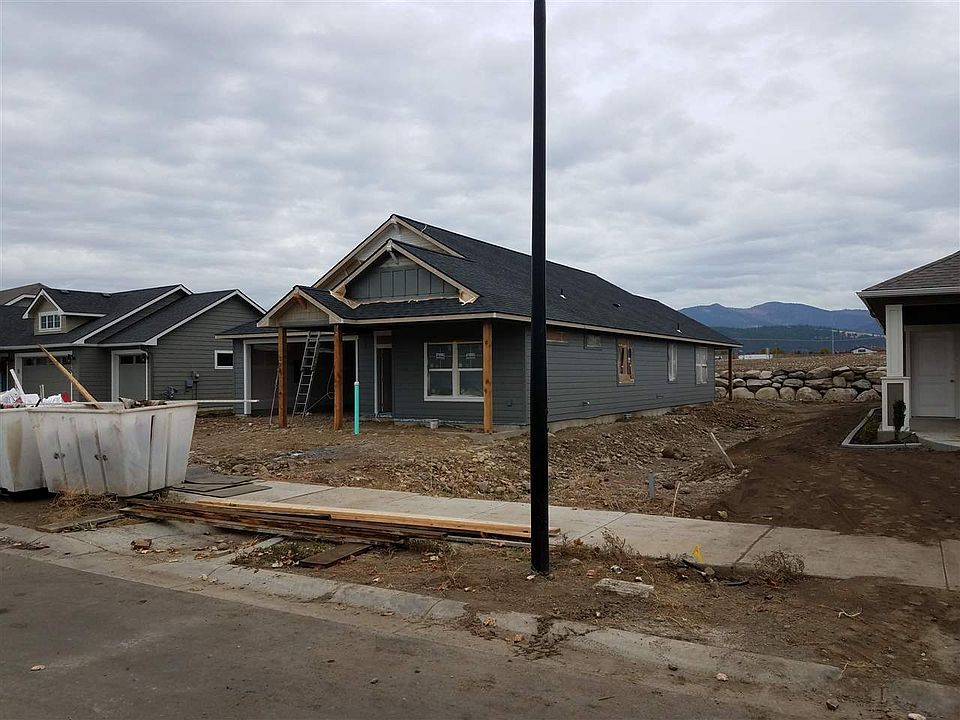 1st image of 22515 E Penrose Loop