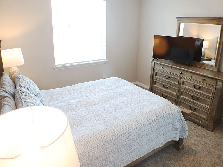 11791 Venetian Lagoon Dr #204 — Photo 31