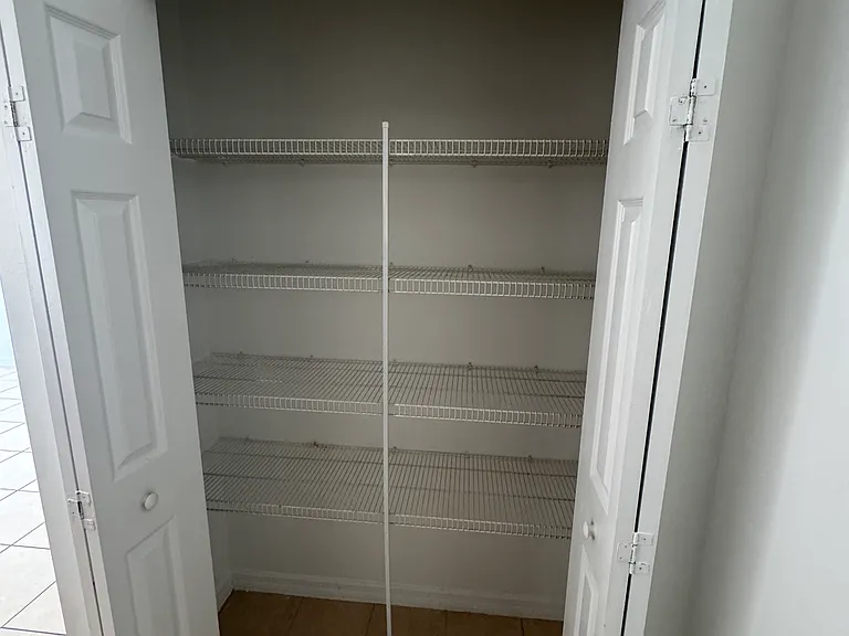 4183 Pitch Pine Cir — Photo 1
