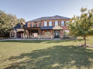 14150 Red Oak Cir N, Frisco, TX 75071