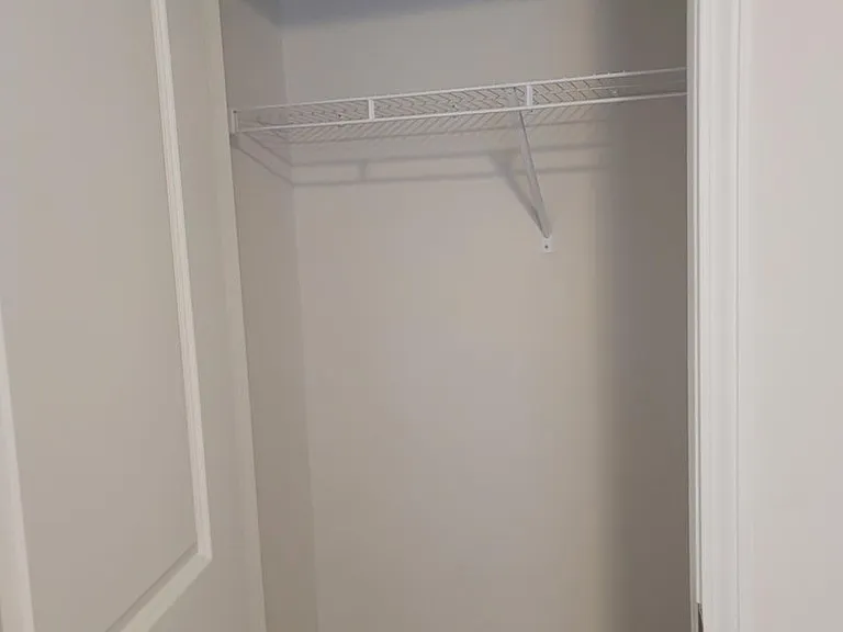 153 Valley Creek Dr — Photo 18