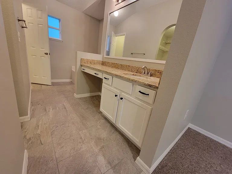 13909 Econ Woods Ln — Photo 13