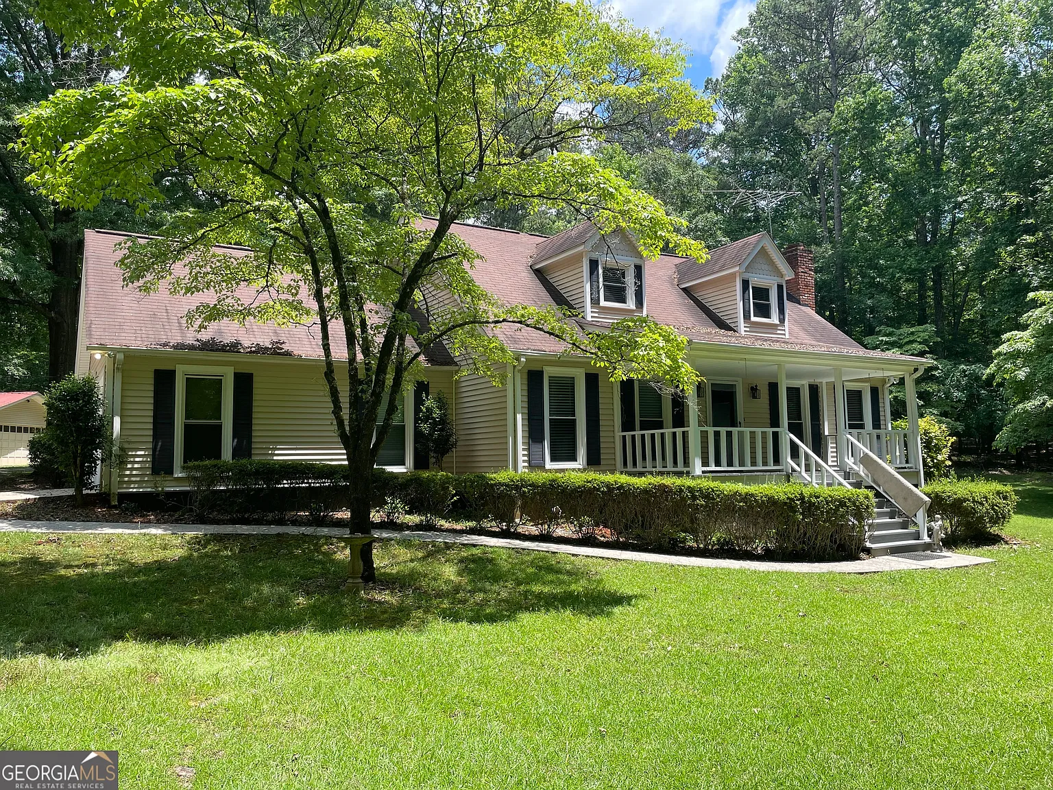 3 bed, 2.5 bath, 1630 sqft, $3,500 — Photo 1