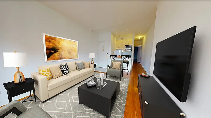 Rented by Bond New York | media 8